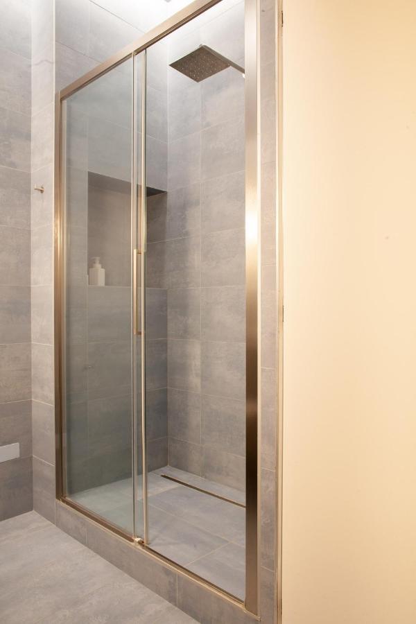 Bnbutler - Schiaparelli Suite Milan Extérieur photo